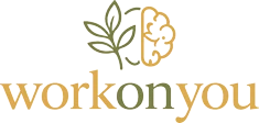 WorkOnYou