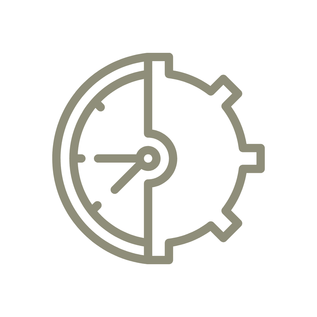 C Gestion de tiempo 1