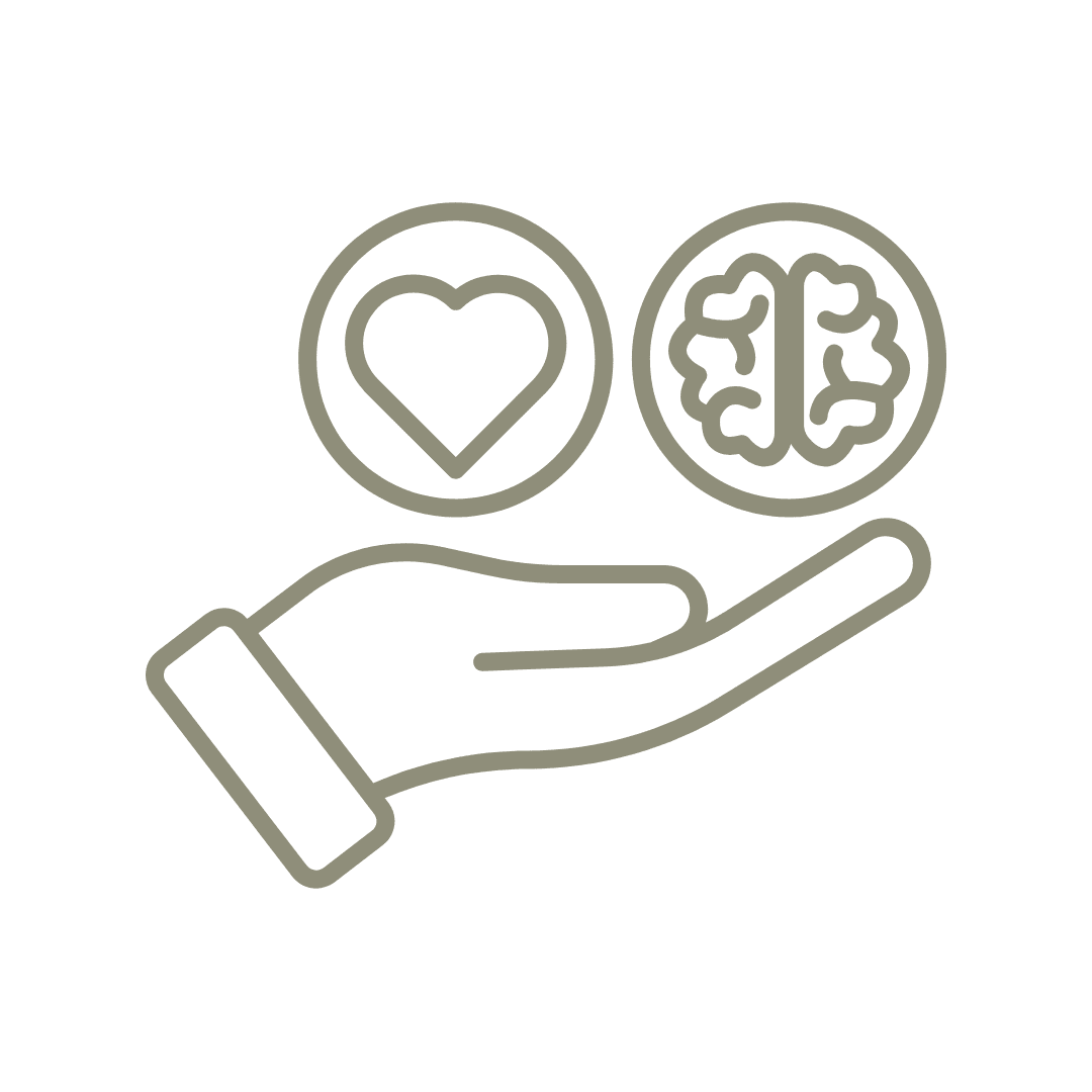 C Habitos saludables 1