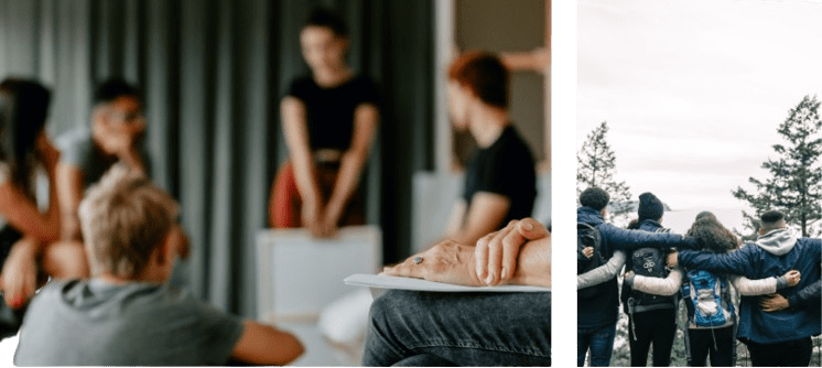 Copia de Restaura tu memoria emocional para lograr un nuevo inicio viviendo en adelante 10 removebg preview (1)