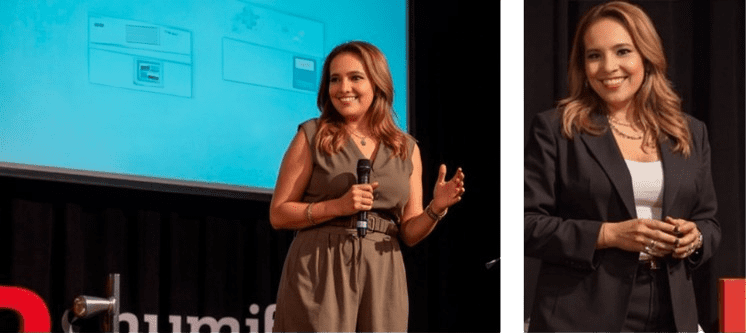 Copia de Restaura tu memoria emocional para lograr un nuevo inicio viviendo en adelante 12 removebg preview