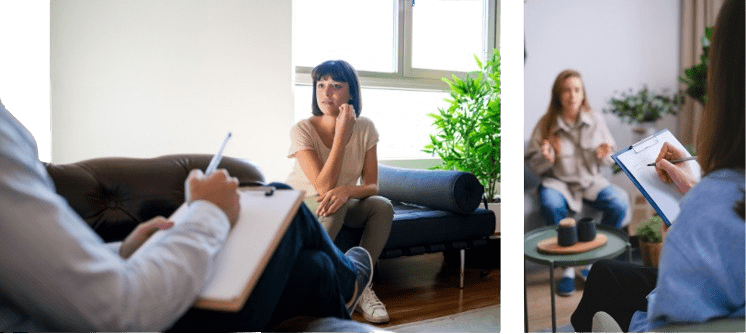 Copia de Restaura tu memoria emocional para lograr un nuevo inicio viviendo en adelante 3 removebg preview