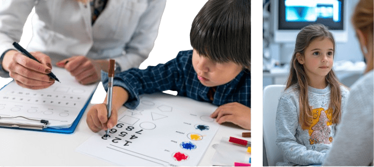 Copia de Restaura tu memoria emocional para lograr un nuevo inicio viviendo en adelante 5 removebg preview