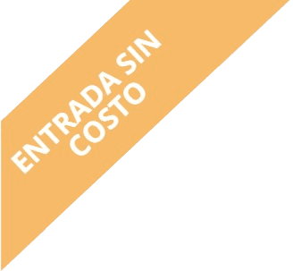 Imagen Superpuesta