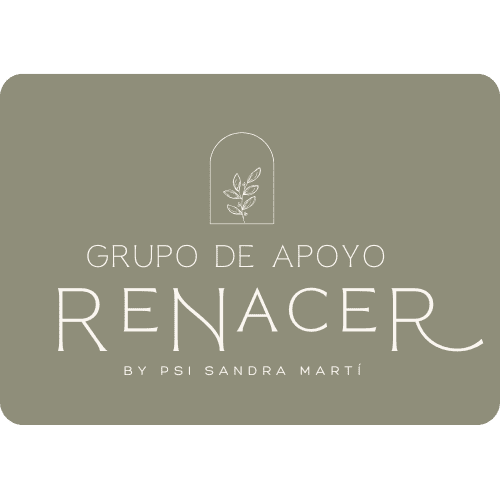 Grupo de apoyo Renacer (3)