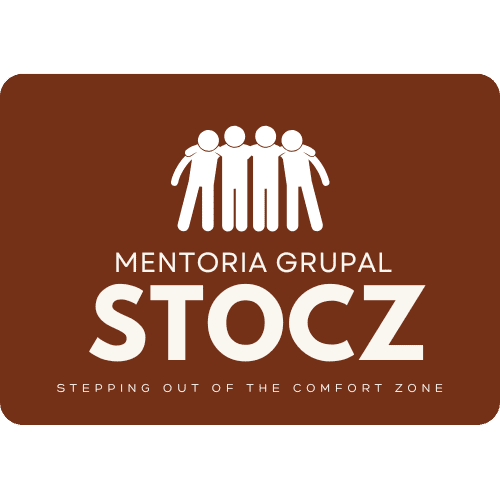 Mentoria STOCZ (2)